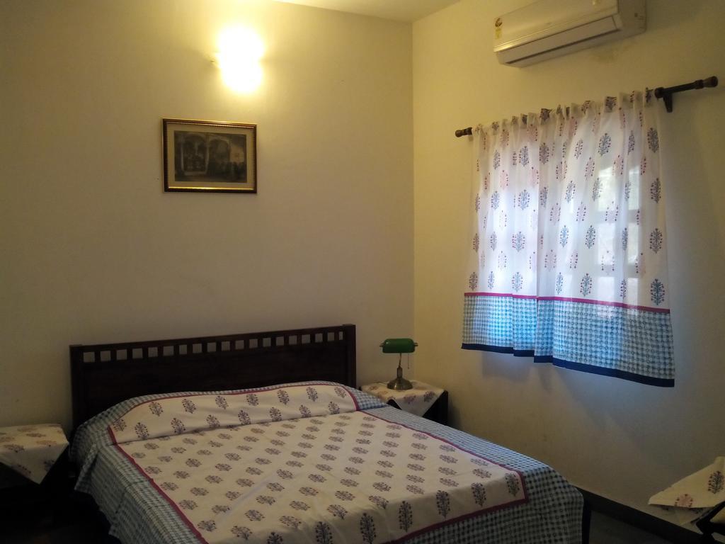 Family Double Room,109971519:JPEG